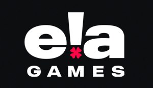 Ela Games