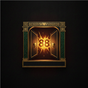 Jackpot88