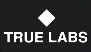 True Labs